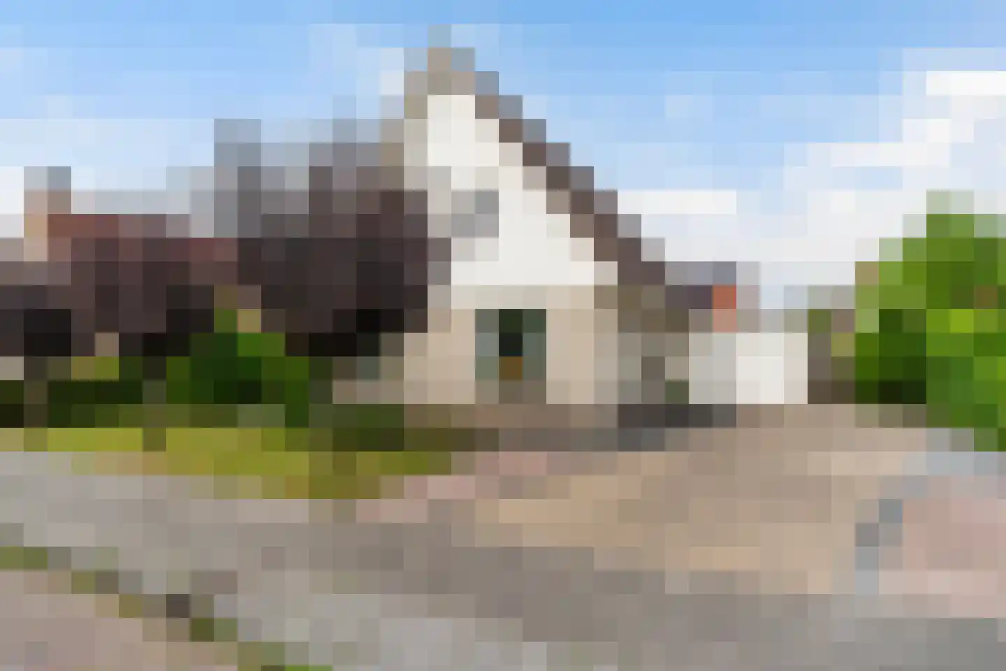 Lege Marren 5 Stiens thumbnail 47