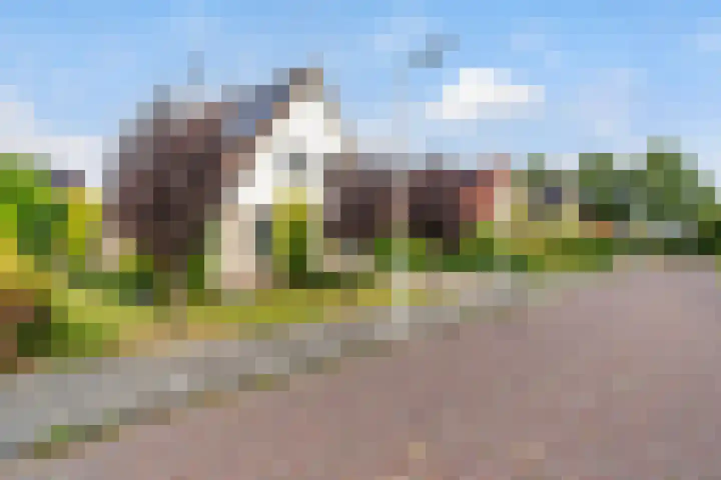 Lege Marren 5 Stiens thumbnail 48