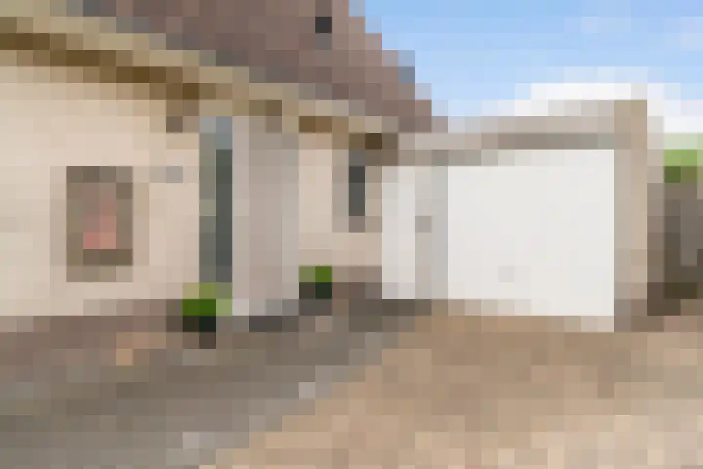 Lege Marren 5 Stiens thumbnail 6