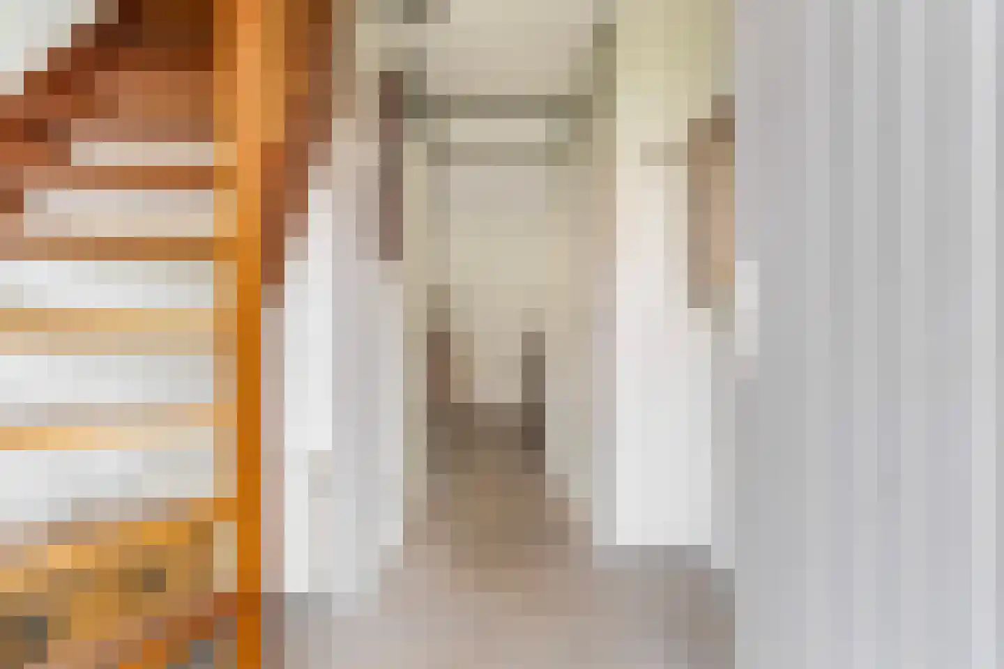 Lege Marren 5 Stiens thumbnail 7