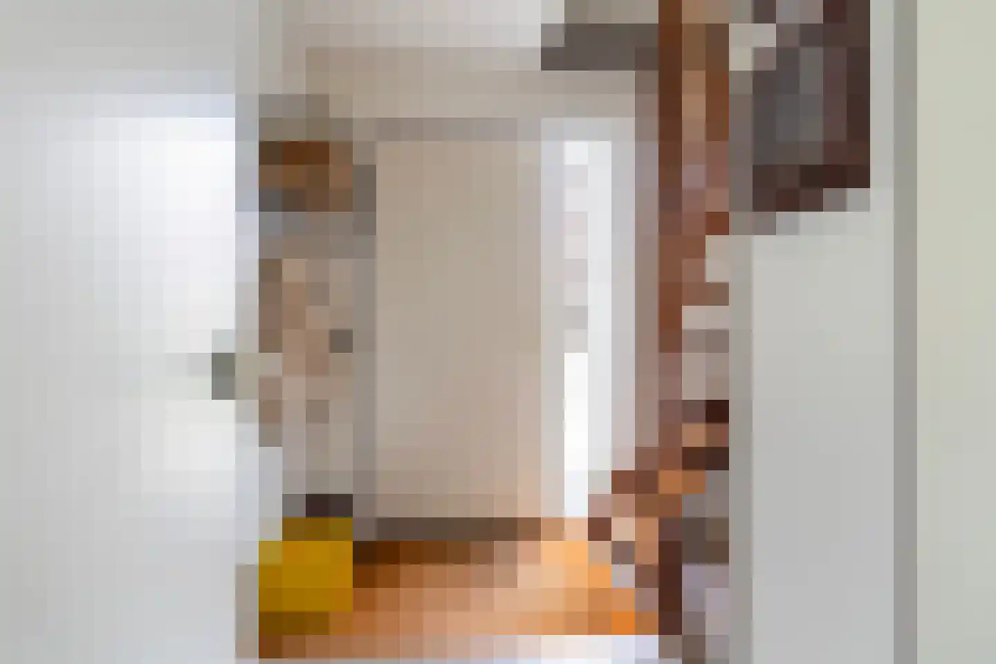 Lege Marren 5 Stiens thumbnail 8
