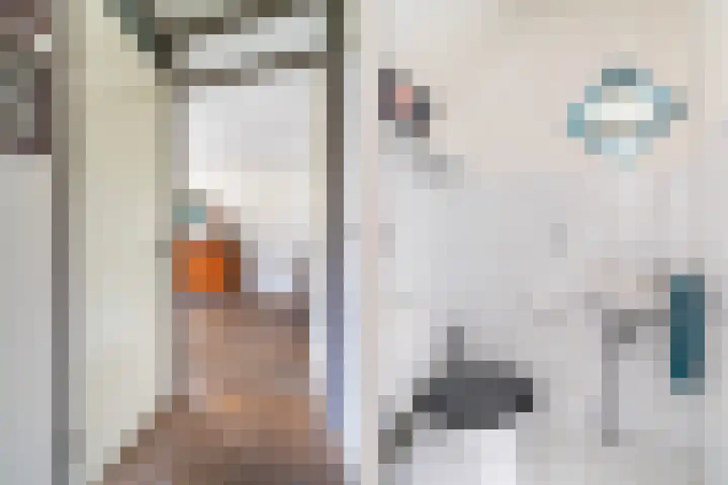 Lege Marren 5 Stiens thumbnail 9