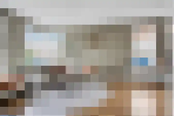 Legebuorren 97 Langweer thumbnail 10