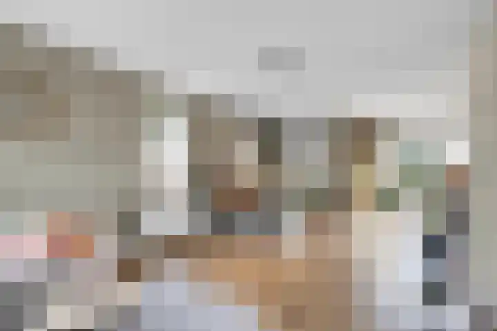 Legebuorren 97 Langweer thumbnail 13