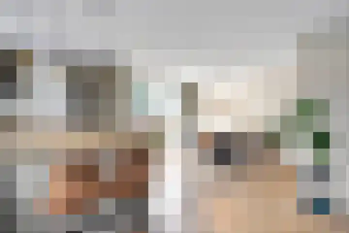 Legebuorren 97 Langweer thumbnail 14