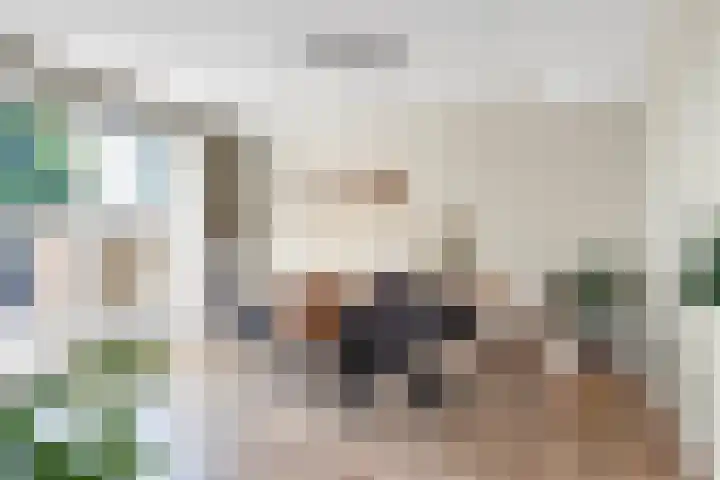 Legebuorren 97 Langweer thumbnail 15