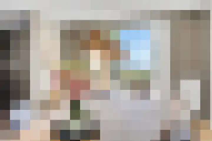 Legebuorren 97 Langweer thumbnail 16