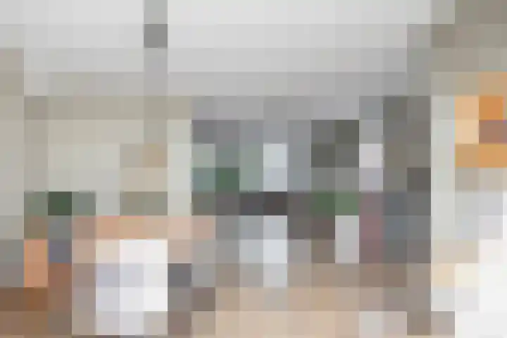 Legebuorren 97 Langweer thumbnail 17
