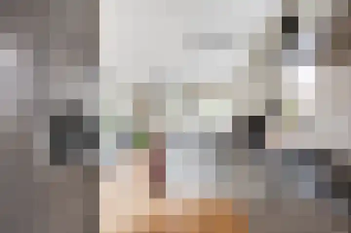 Legebuorren 97 Langweer thumbnail 18