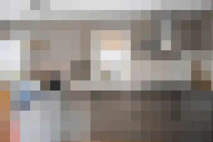 Legebuorren 97 Langweer thumbnail 19