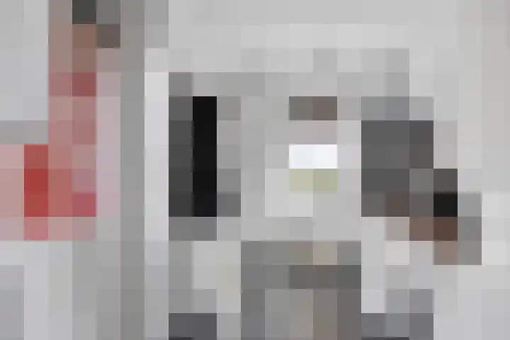 Legebuorren 97 Langweer thumbnail 20