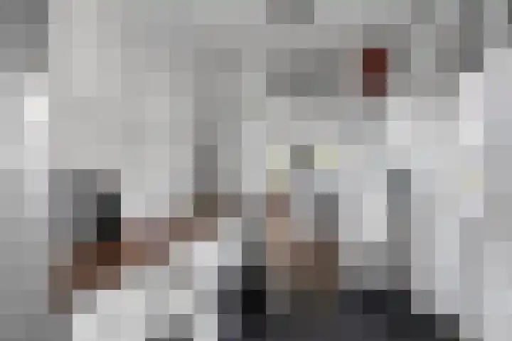 Legebuorren 97 Langweer thumbnail 21