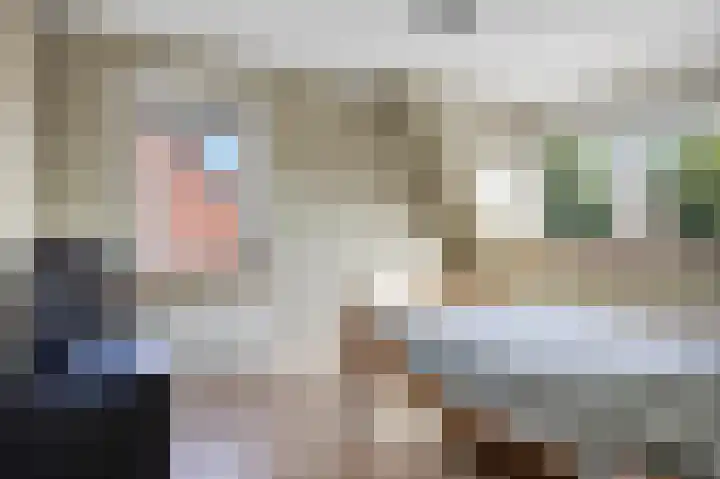 Legebuorren 97 Langweer thumbnail 22