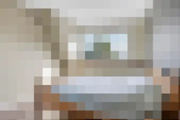 Legebuorren 97 Langweer thumbnail 23