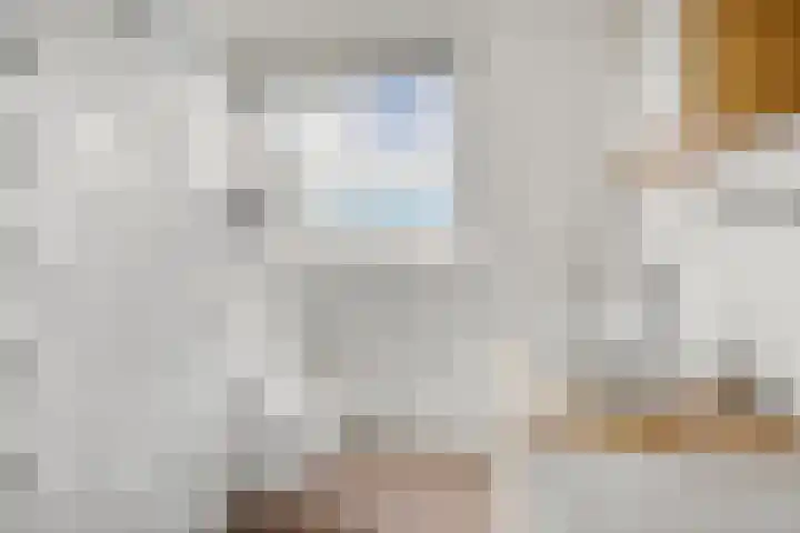 Legebuorren 97 Langweer thumbnail 25