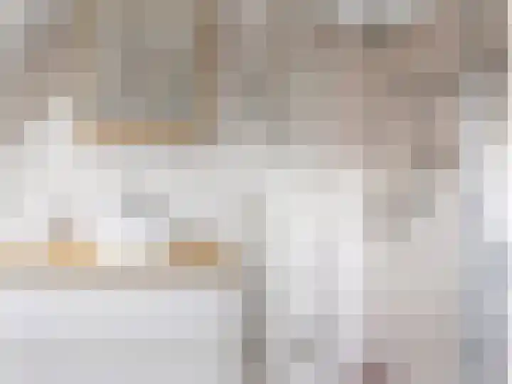 Legebuorren 97 Langweer thumbnail 26