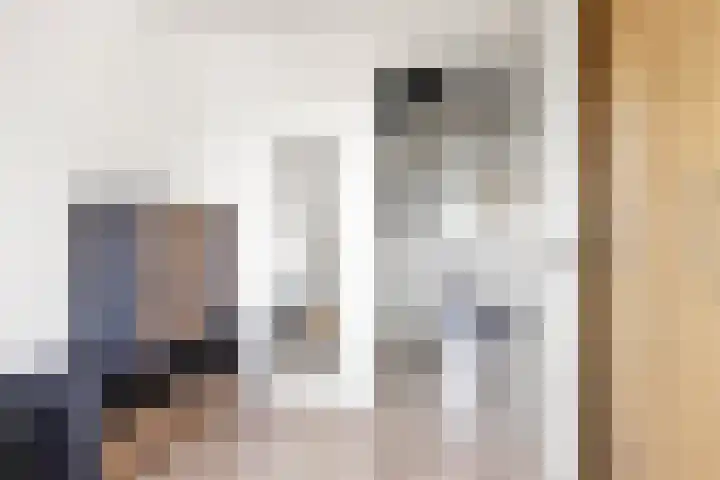 Legebuorren 97 Langweer thumbnail 28