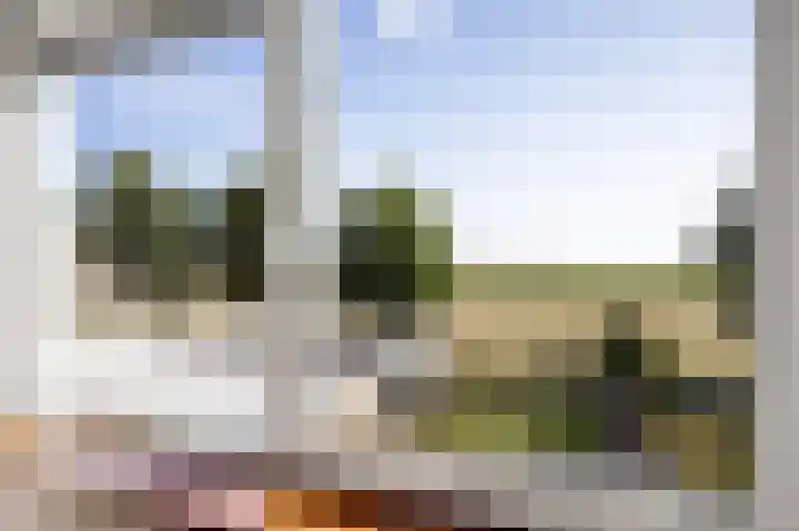 Legebuorren 97 Langweer thumbnail 29