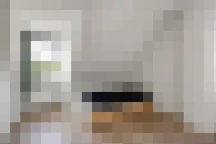 Legebuorren 97 Langweer thumbnail 30