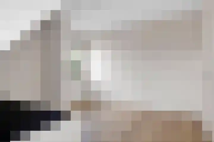 Legebuorren 97 Langweer thumbnail 31