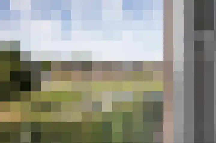 Legebuorren 97 Langweer thumbnail 32