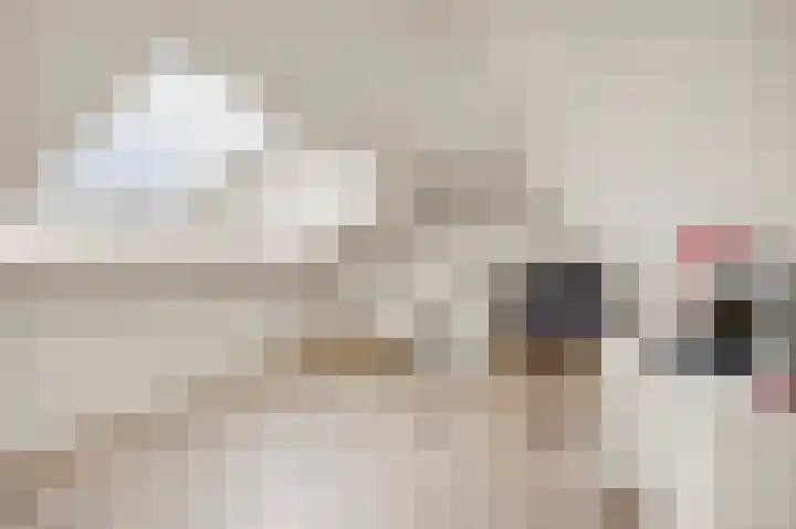 Legebuorren 97 Langweer thumbnail 34