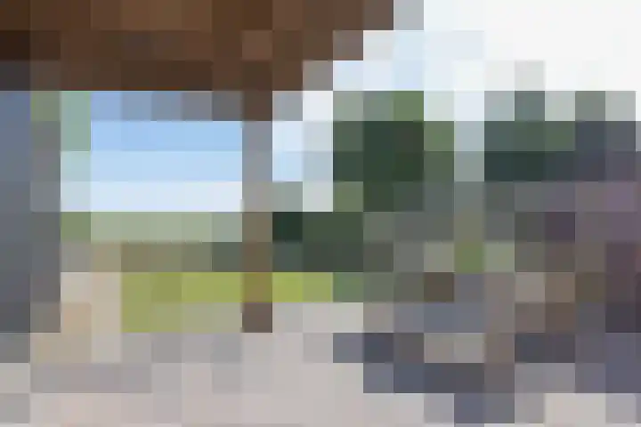 Legebuorren 97 Langweer thumbnail 36
