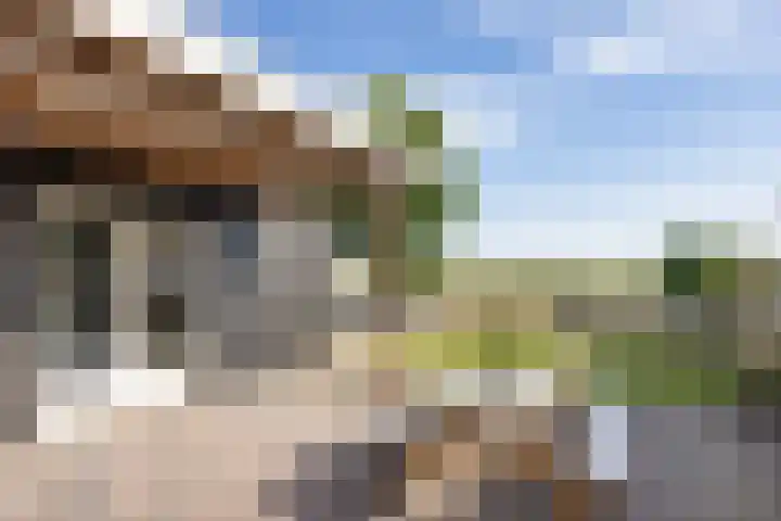 Legebuorren 97 Langweer thumbnail 37