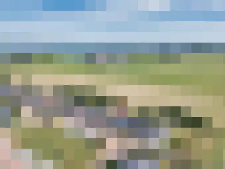 Legebuorren 97 Langweer thumbnail 4
