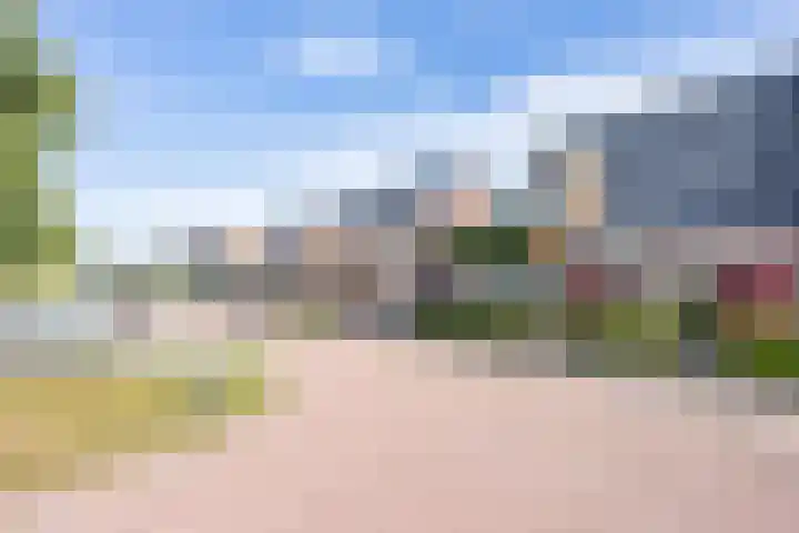 Legebuorren 97 Langweer thumbnail 44