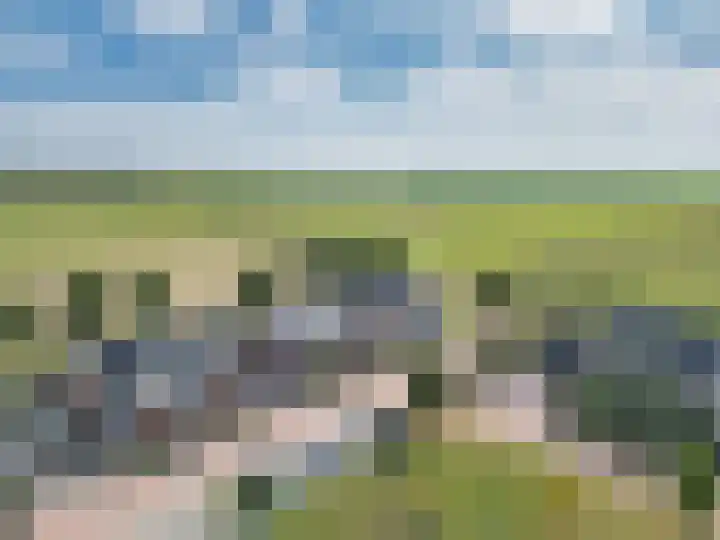 Legebuorren 97 Langweer thumbnail 47