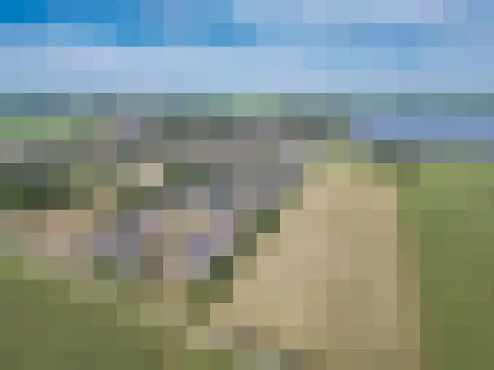 Legebuorren 97 Langweer thumbnail 49