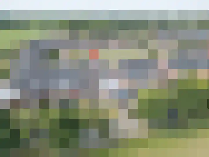 Legebuorren 97 Langweer thumbnail 5