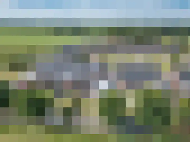 Legebuorren 97 Langweer thumbnail 51