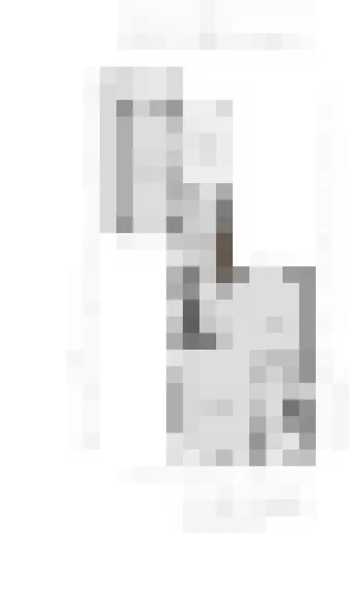Legebuorren 97 Langweer thumbnail 52