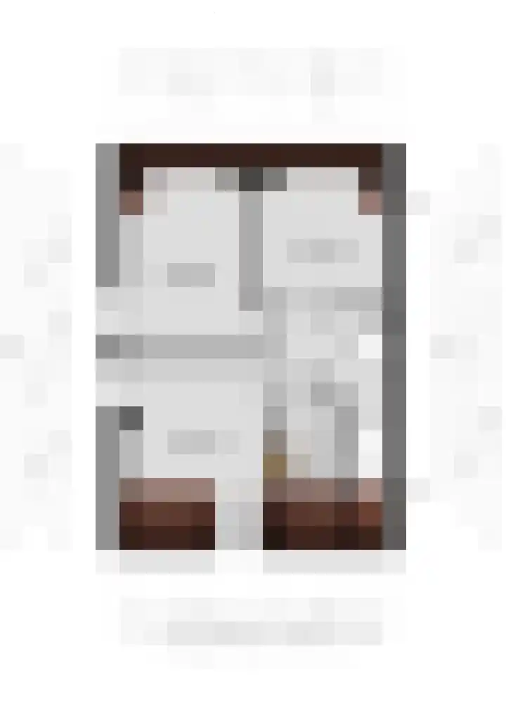 Legebuorren 97 Langweer thumbnail 53