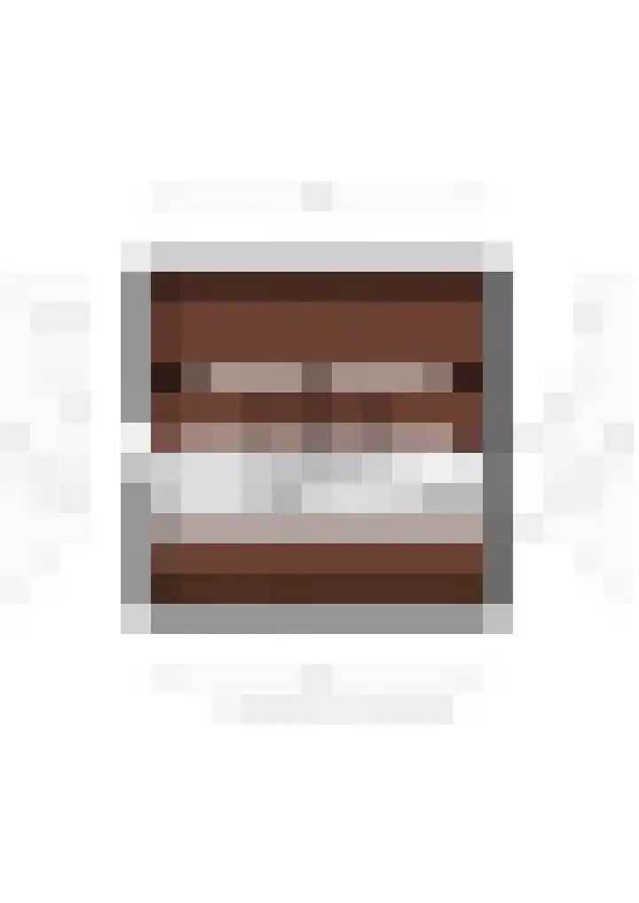 Legebuorren 97 Langweer thumbnail 54