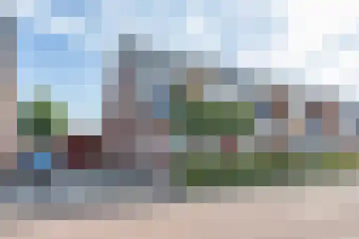 Legebuorren 97 Langweer thumbnail 55