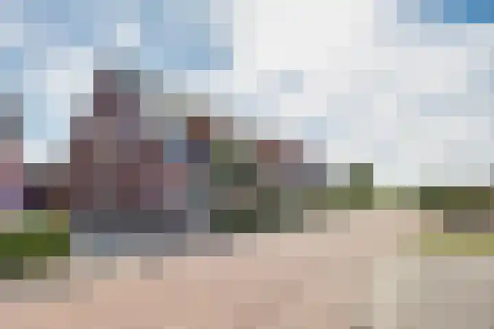 Legebuorren 97 Langweer thumbnail 6