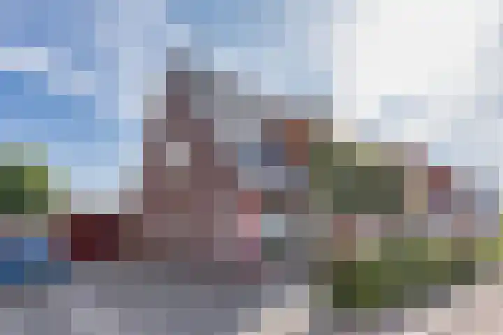 Legebuorren 97 Langweer thumbnail 7