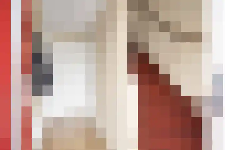 Legebuorren 97 Langweer thumbnail 8
