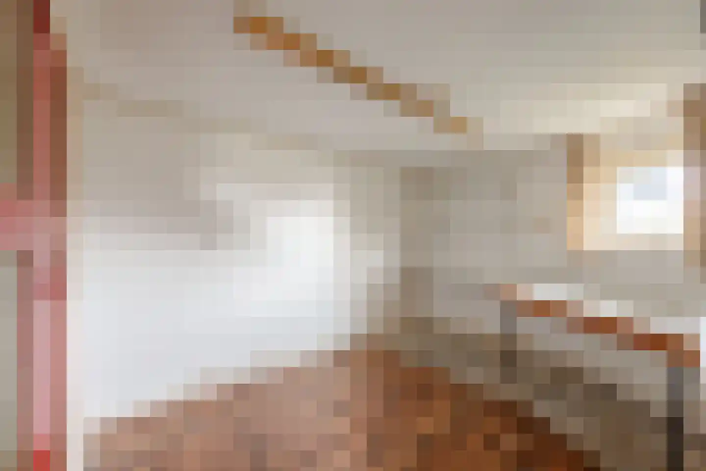 Legedyk 21 Scharnegoutum thumbnail 17