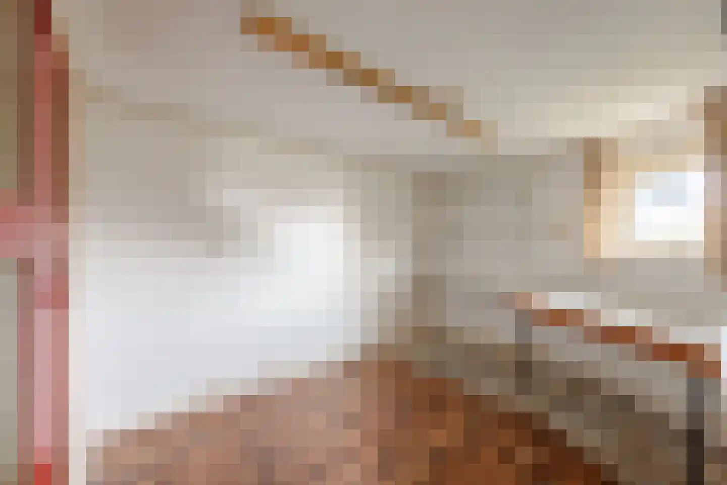 Legedyk 21 Scharnegoutum thumbnail 17