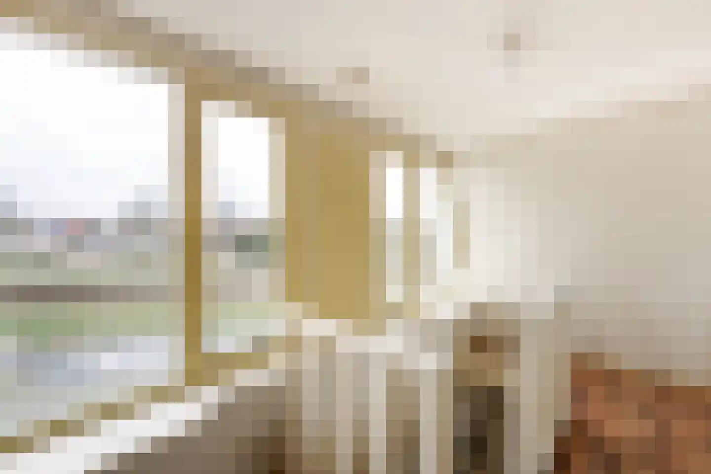Legedyk 21 Scharnegoutum thumbnail 21