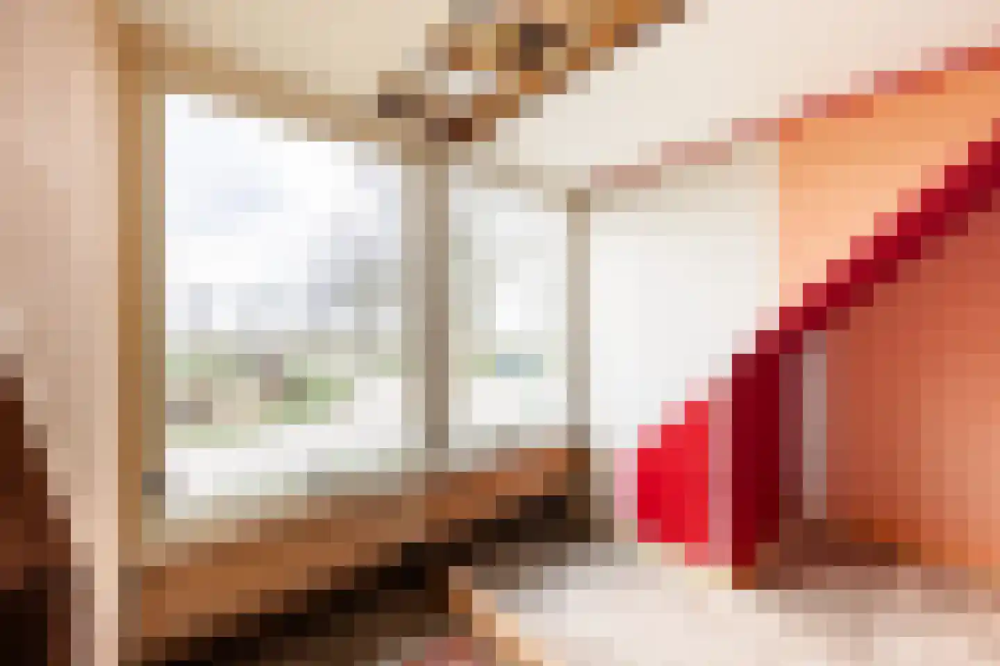 Legedyk 21 Scharnegoutum thumbnail 25