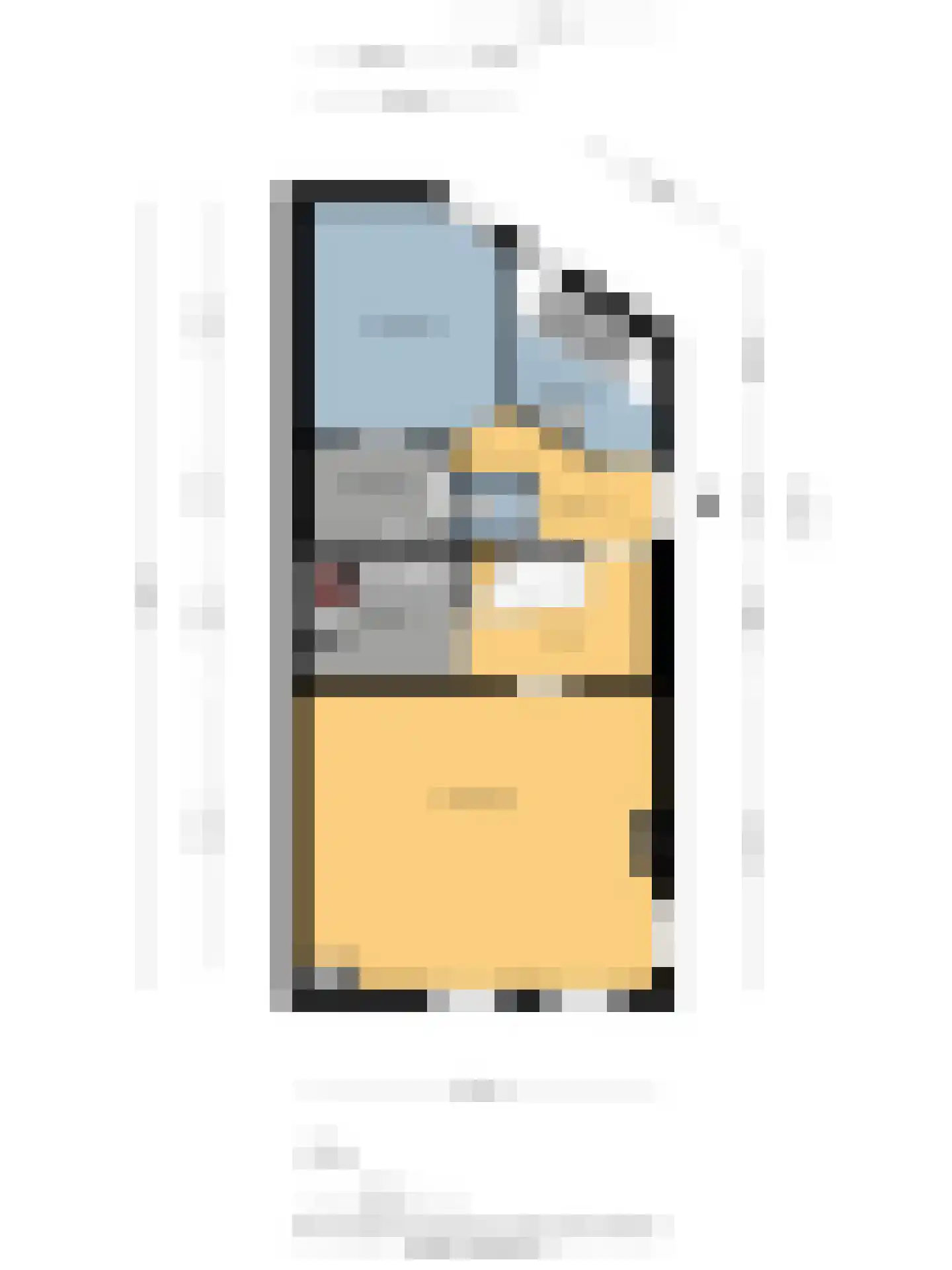 Legedyk 21 Scharnegoutum thumbnail 30