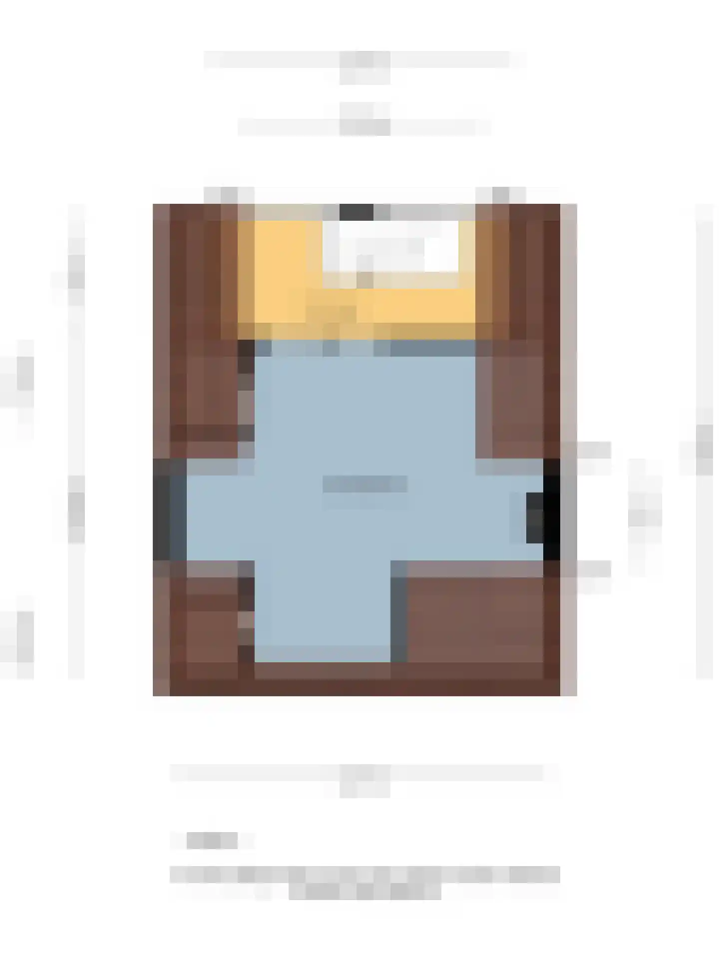 Legedyk 21 Scharnegoutum thumbnail 31