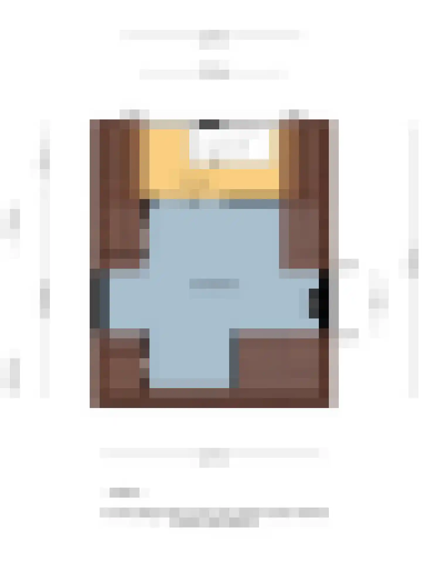 Legedyk 21 Scharnegoutum thumbnail 31