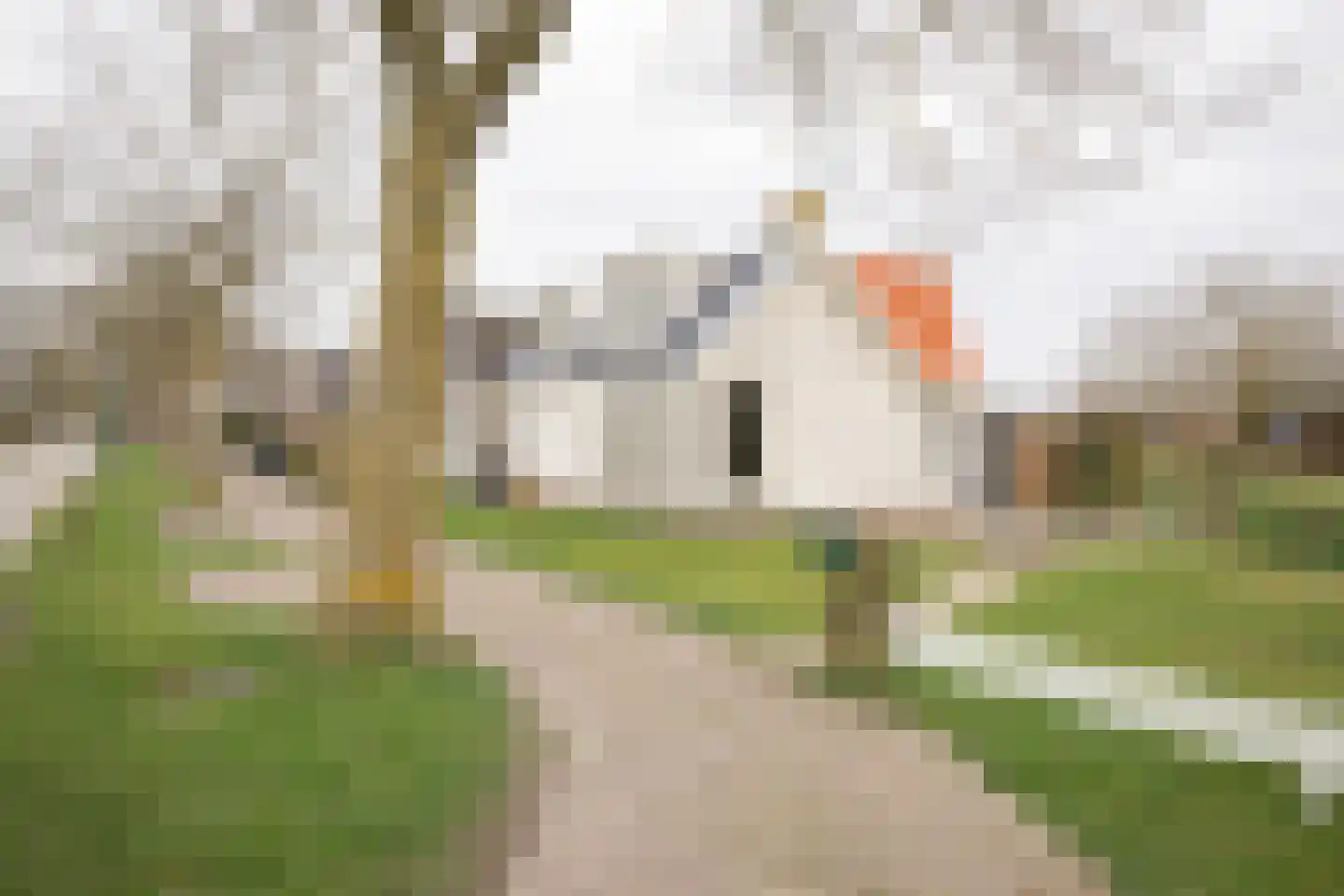 Legedyk 21 Scharnegoutum thumbnail 5