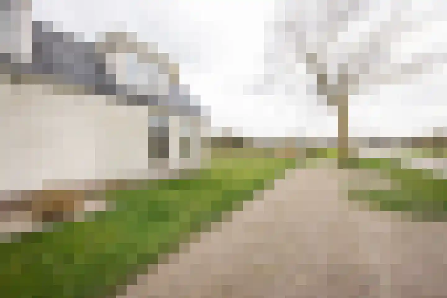 Legedyk 21 Scharnegoutum thumbnail 6